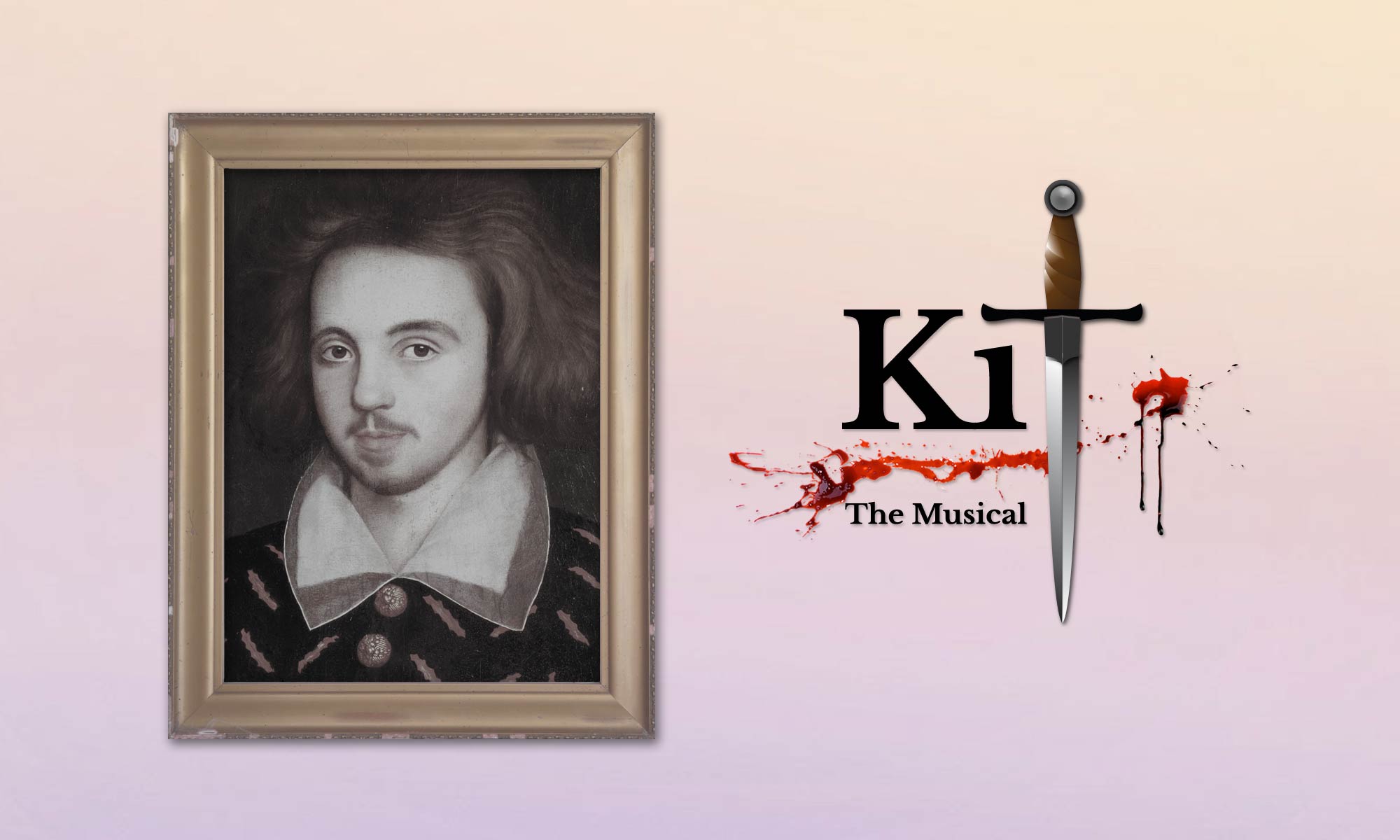 Kit the Musical by Julian Ng